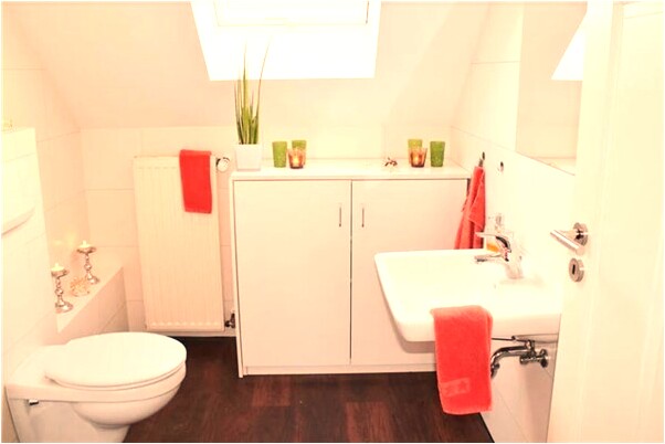 夢到了很多風鈴會是什麼預兆_周公解夢官網