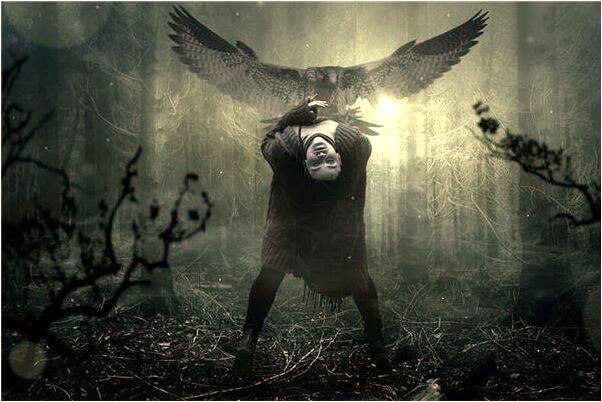 夢到很久不聯繫的碰我是什麼兆頭_周公解夢官網