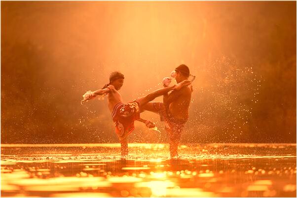 夢到了兒子考試不好有什麼意思嗎_周公解夢官網
