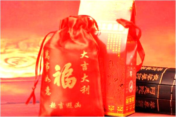 夢到了打掃衛生擦桌子預示了什麼_周公解夢官網