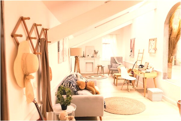 夢到了防洪救災是好是壞_周公解夢官網