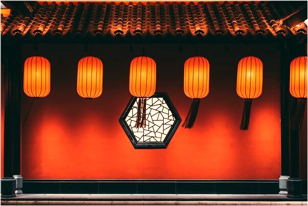 夢到了能到考試監考很鬆是什麼預兆_周公解夢官網