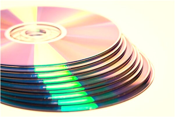 夢見變異的動物是什麼預兆_周公解夢官網