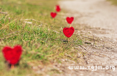 12星座不可觸碰的感情雷區_十二星座