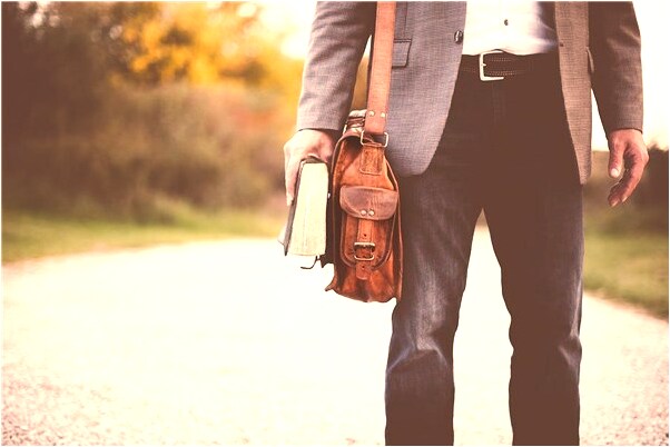 夢到大百饅頭會怎么樣_周公解夢官網