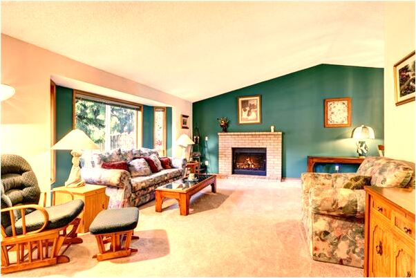 夢到屁股有蟲怎么回事_周公解夢官網