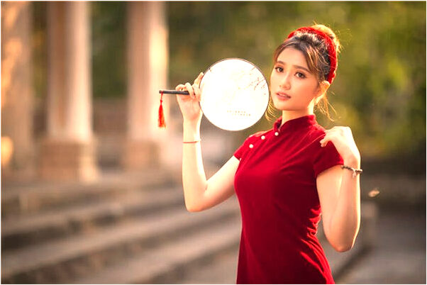 夢到了別家廚房的水流進自己的家有什麼徵兆_周公解夢官網