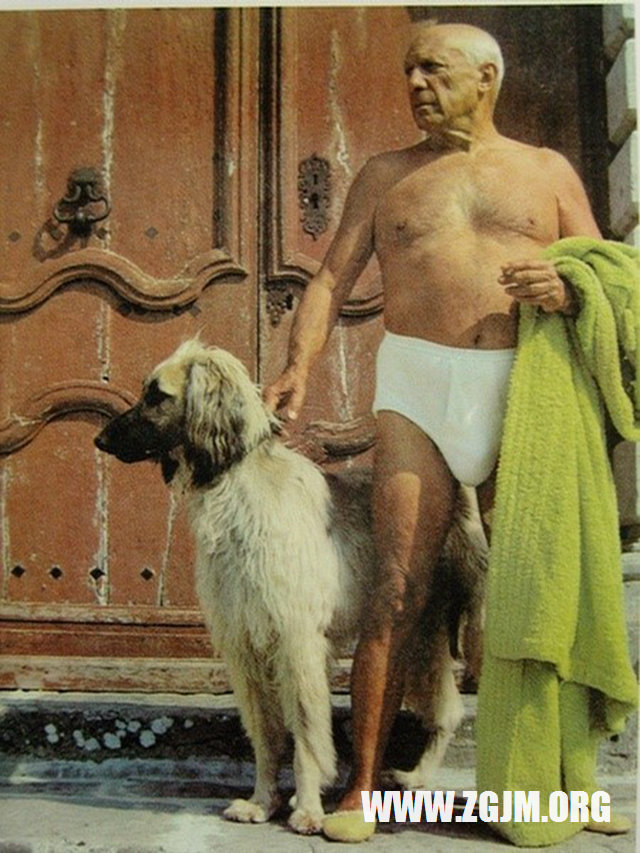 夢見輸液流血_周公解夢夢到輸液流血是什麼意思_做夢夢見輸液流血好不好_周公解夢官網