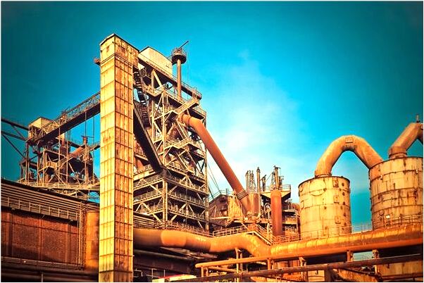 夢見後背燙傷預兆了什麼嗎_周公解夢官網