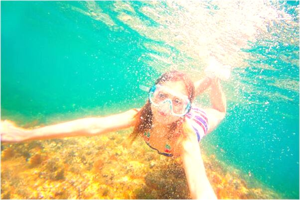 夢到了大門沒安裝好是什麼意思_周公解夢官網