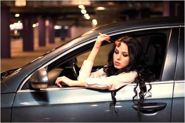 夢到孩子扔蛇蛇被車壓死有什麼意思_周公解夢官網