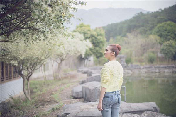 夢見遠遊啥意思_周公解夢