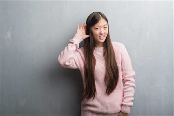 屬羊一生的貴人和剋星_十二生肖