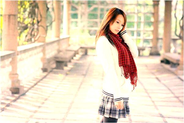 夢到了愛人到單位找我被情人看見怎么回事_周公解夢官網