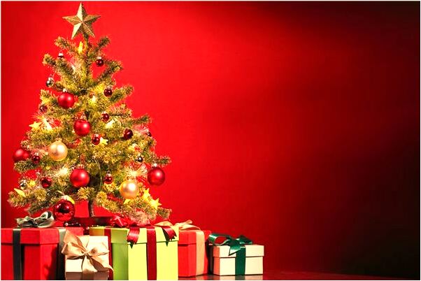 夢見證件被偷怎么說_周公解夢官網