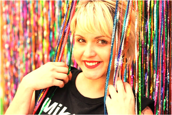 夢到有人問我要鎖么什麼預兆_周公解夢官網