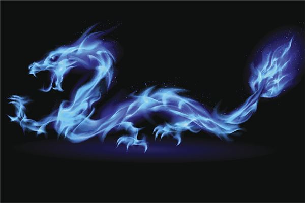 2021年屬龍破太歲命運如何 生肖龍在牛年犯太歲佩戴什麼化解_十二生肖