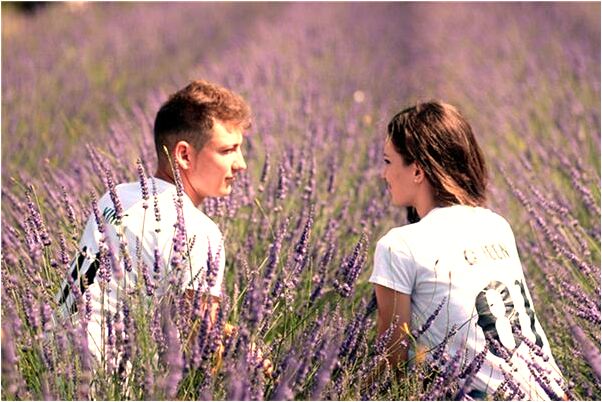 夢到河水快幹了有什麼意思_周公解夢官網