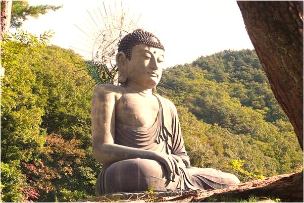 夢到背著人在雨中跑是什麼意思_周公解夢官網