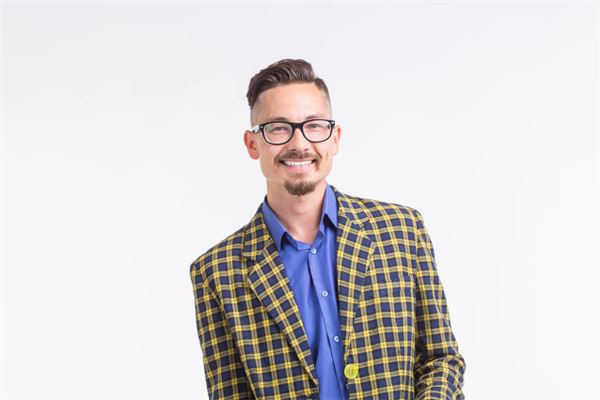 1993年屬相2021年運勢_十二生肖