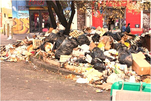 夢到了好笑的事笑是什麼意思？_周公解夢官網