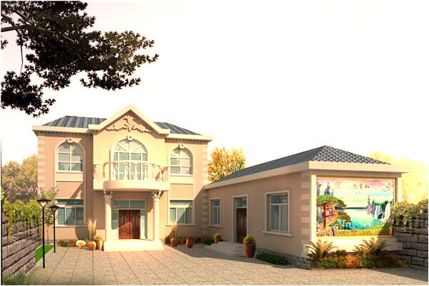 夢到了做公車買票時多找了錢給我是什麼意思_周公解夢官網