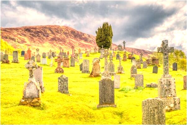 夢到了光著腳是什麼意思_周公解夢官網