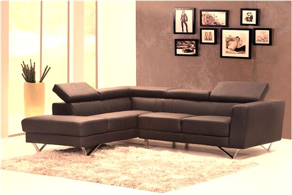 夢到夢雞變異人什麼預兆_周公解夢官網