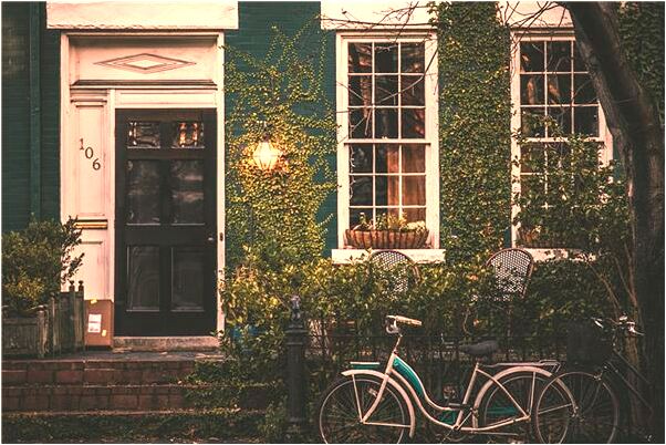 夢到了鞋城要拆除了好不好_周公解夢官網