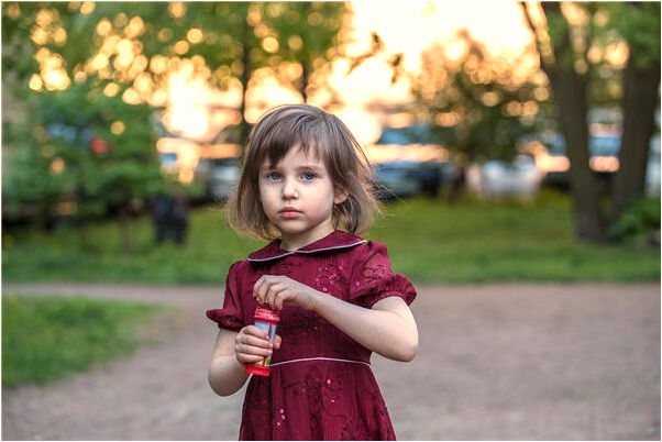 夢到了耳朵里髒物意味著什麼_周公解夢官網
