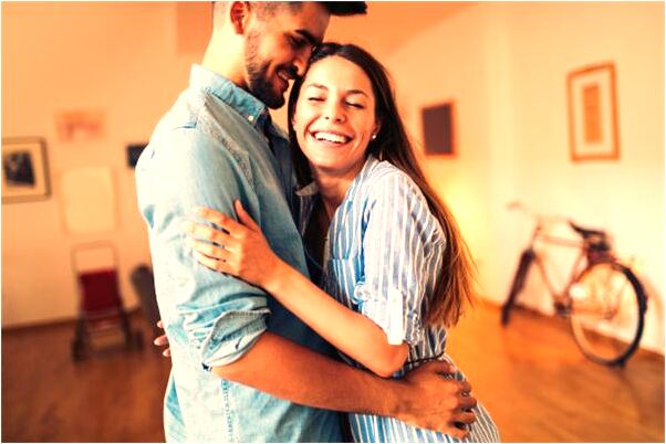 夢見本人穿孝衣有什麼寓意嗎？_周公解夢官網