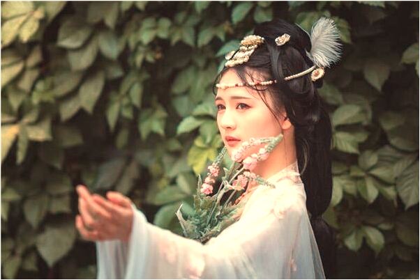 夢到媽媽煮肉有什麼意義嗎_周公解夢官網