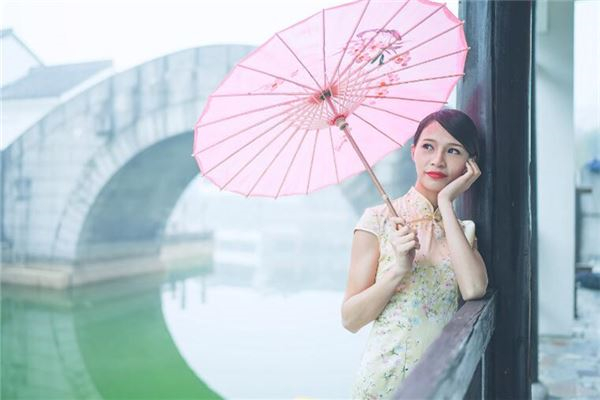 夢見自己機智怎么回事_周公解夢