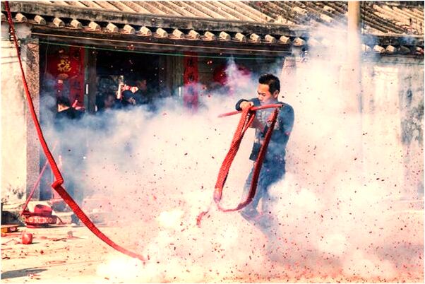 夢到了同志燙頭有什麼徵兆_周公解夢官網