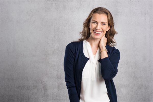 屬羊人2020年全年運勢_十二生肖