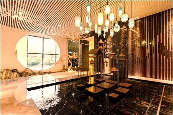 夢到了都是青香蕉是什麼兆頭_周公解夢官網