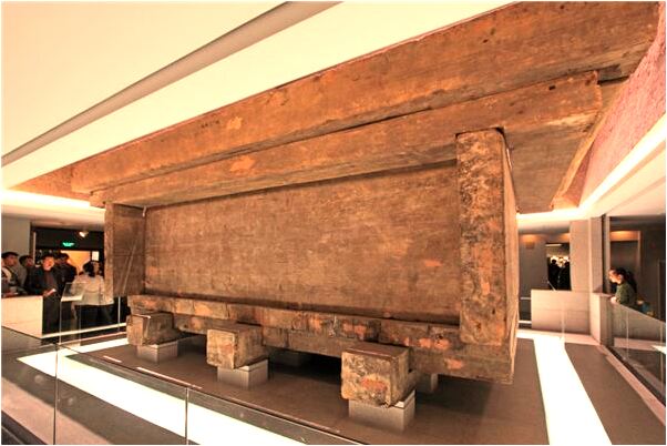 夢見被青蛇咬的流血了是什麼兆頭_周公解夢官網