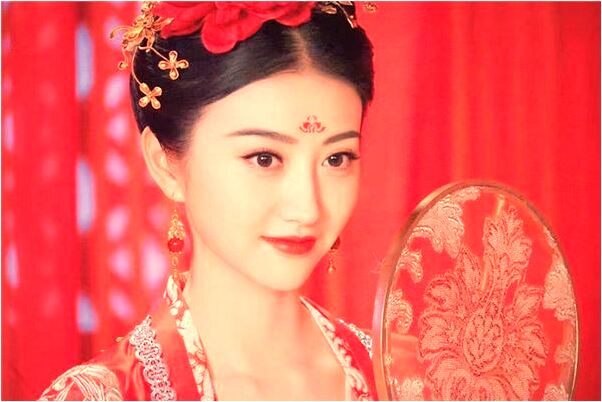 夢到自己暈水且會有什麼預兆_周公解夢官網