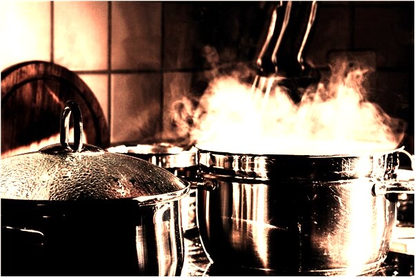 夢到了摘青西紅柿有什麼說法_周公解夢官網