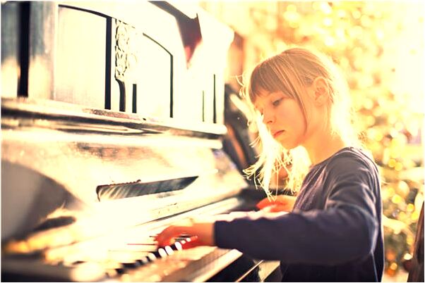 夢見兩個小偷被我制服什麼寓意_周公解夢官網