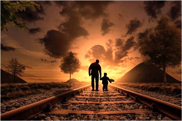 夢到自己生活的比前男友差預示什麼_周公解夢官網