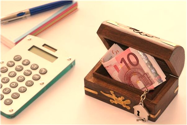 夢見姨姨看著我是什麼預兆？_周公解夢官網