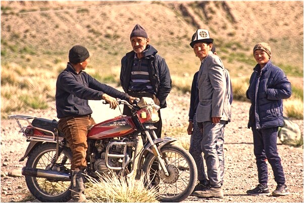 夢見老公被火燒死預兆了什麼嗎_周公解夢官網