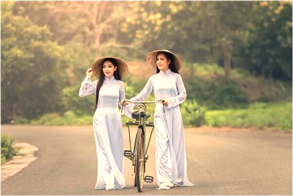 夢到自己開了一間兒童服裝店預示了什麼_周公解夢官網