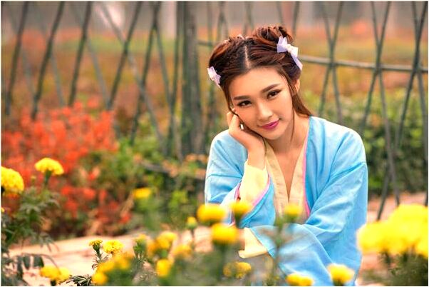 夢到在河裡捉魚和兩條蛇有什麼含義_周公解夢官網