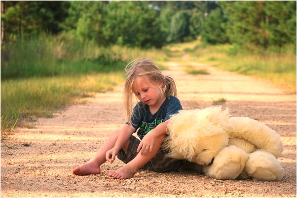 夢到男朋友爸媽吵架是怎么回事_周公解夢官網