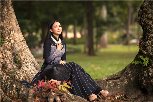 夢到收來別人的破衣服有什麼意思嗎_周公解夢官網