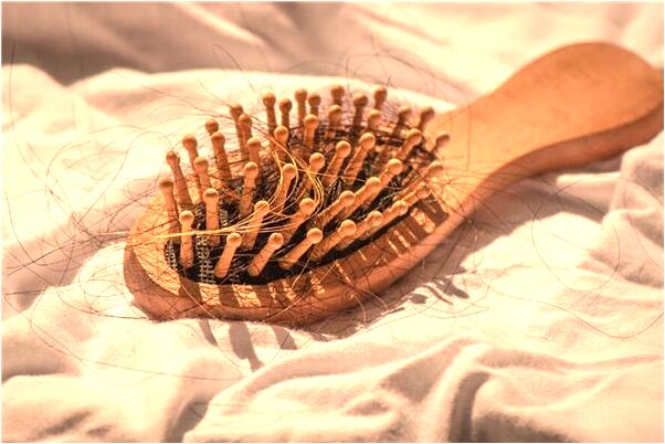 夢見和師傅睡在一起是吉兆嗎?_周公解夢官網