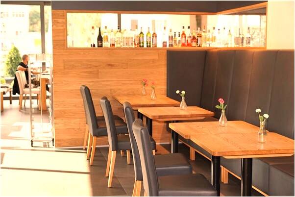 夢見兩鍋飯是不是好的徵兆呢_周公解夢官網