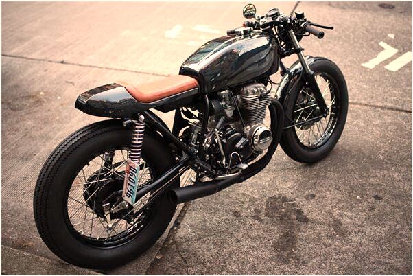 夢到見魚吃魚怎么樣_周公解夢官網